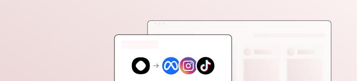 4. Launch ads at $0.99/ad